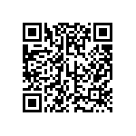 P51-75-A-D-I36-4-5V-000-000 QRCode