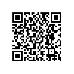 P51-75-A-D-M12-4-5V-000-000 QRCode