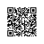 P51-75-A-D-M12-5V-000-000 QRCode