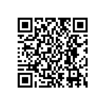 P51-75-A-E-D-4-5OVP-000-000 QRCode