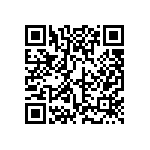 P51-75-A-F-D-20MA-000-000 QRCode