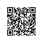 P51-75-A-F-I36-20MA-000-000 QRCode