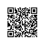 P51-75-A-F-M12-5V-000-000 QRCode