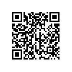 P51-75-A-F-P-4-5OVP-000-000 QRCode