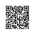 P51-75-A-F-P-4-5V-000-000 QRCode