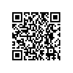 P51-75-A-G-D-4-5OVP-000-000 QRCode