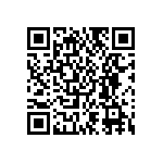 P51-75-A-G-I12-4-5OVP-000-000 QRCode