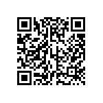 P51-75-A-G-M12-4-5V-000-000 QRCode