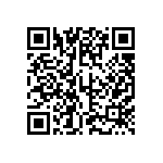 P51-75-A-H-M12-4-5OVP-000-000 QRCode