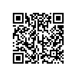 P51-75-A-H-M12-4-5V-000-000 QRCode