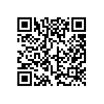 P51-75-A-H-P-20MA-000-000 QRCode