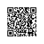 P51-75-A-H-P-4-5OVP-000-000 QRCode