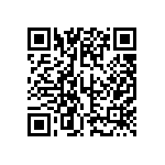 P51-75-A-I-M12-4-5OVP-000-000 QRCode