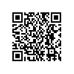 P51-75-A-I-MD-4-5OVP-000-000 QRCode