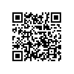 P51-75-A-I-MD-4-5V-000-000 QRCode