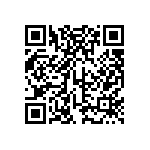 P51-75-A-I-P-4-5OVP-000-000 QRCode