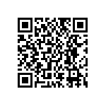 P51-75-A-J-I12-4-5V-000-000 QRCode