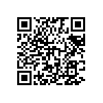 P51-75-A-J-MD-20MA-000-000 QRCode