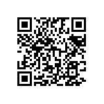 P51-75-A-J-MD-4-5V-000-000 QRCode