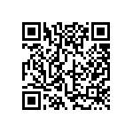 P51-75-A-J-P-20MA-000-000 QRCode