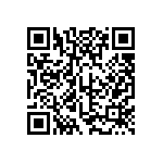 P51-75-A-J-P-4-5V-000-000 QRCode