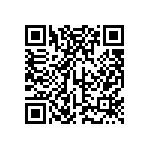 P51-75-A-L-D-4-5OVP-000-000 QRCode