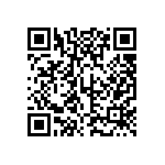 P51-75-A-L-I12-5V-000-000 QRCode