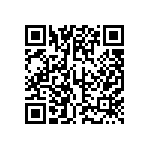 P51-75-A-L-M12-4-5OVP-000-000 QRCode