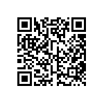 P51-75-A-M-D-5V-000-000 QRCode