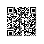 P51-75-A-M-I12-4-5V-000-000 QRCode