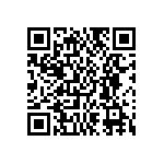 P51-75-A-M-M12-4-5OVP-000-000 QRCode