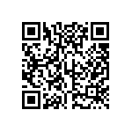 P51-75-A-M-M12-5V-000-000 QRCode