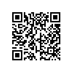 P51-75-A-M-P-20MA-000-000 QRCode