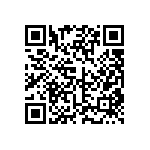 P51-75-A-N-D-5V QRCode