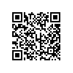 P51-75-A-N-I12-20MA QRCode