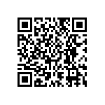 P51-75-A-N-I12-5V QRCode