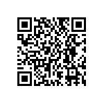 P51-75-A-N-I36-4-5OV QRCode