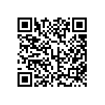 P51-75-A-N-M12-20MA QRCode