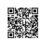 P51-75-A-N-M12-4-5V QRCode