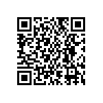 P51-75-A-N-MD-4-5OV QRCode