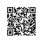 P51-75-A-N-P-20MA QRCode