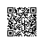 P51-75-A-N-P-4-5V QRCode