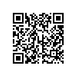 P51-75-A-O-I36-20MA-000-000 QRCode