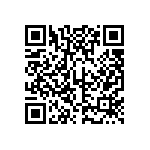 P51-75-A-O-I36-5V-000-000 QRCode