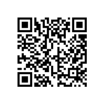 P51-75-A-O-P-20MA-000-000 QRCode