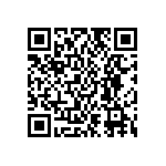 P51-75-A-O-P-4-5OVP-000-000 QRCode