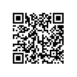 P51-75-A-P-I12-20MA-000-000 QRCode