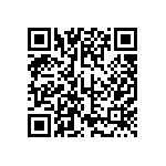 P51-75-A-P-I36-4-5OVP-000-000 QRCode