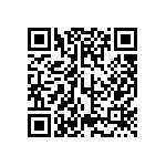 P51-75-A-R-M12-4-5V-000-000 QRCode