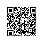 P51-75-A-R-MD-20MA-000-000 QRCode